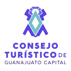 Img empresa